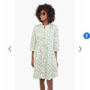 Brand new perfect condition XXL Tuckernuck dress